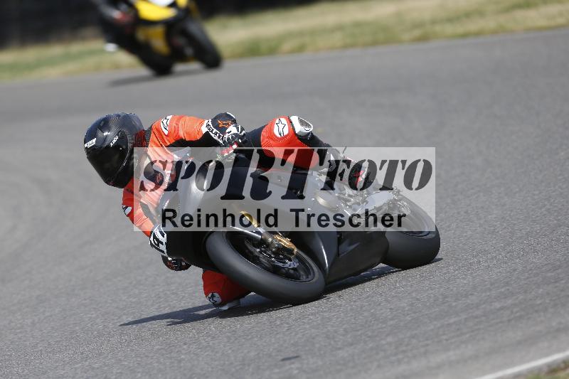 /22 06.07.2026  Pluess Moto Sport ADR/Freies Fahren/141